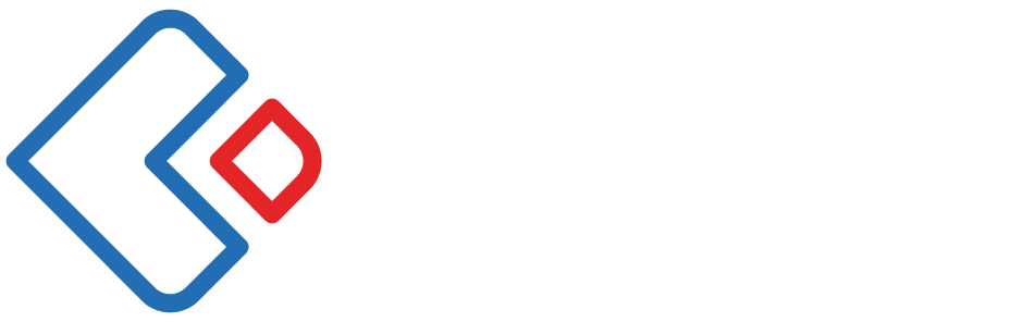 Zoho Creator