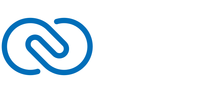 Zoho CRM