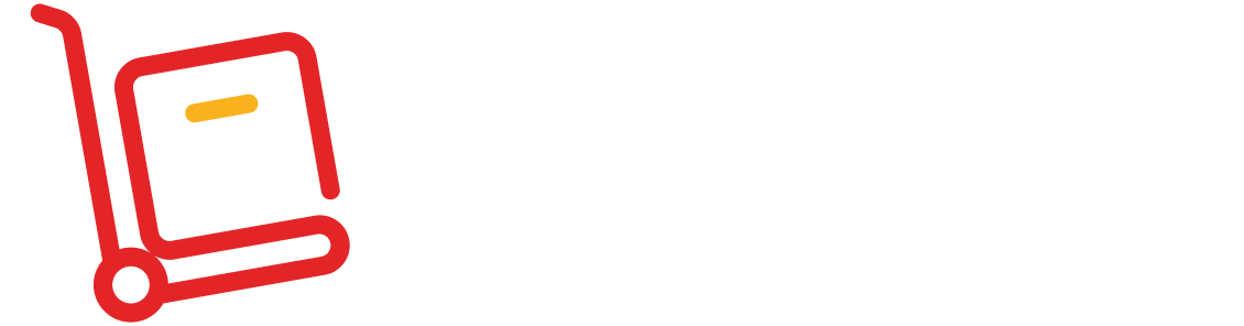 Zoho Inventory