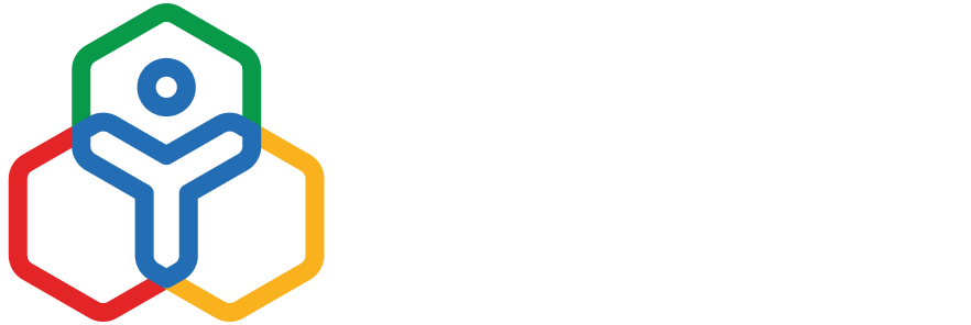 Zoho People